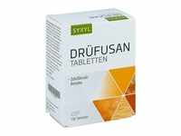 Drüfusan Tabletten Syxyl