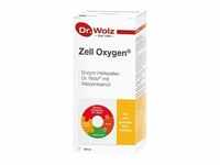 PZN-DE 02788707, Dr. Wolz Zell Zell Oxygen flüssig 250 ml, Grundpreis: &euro;...