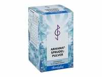 Arhama-sprudel-pulver