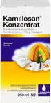 PZN-DE 02234417, Cooper Consumer Health Kamillosan Konzentrat: Erk&auml;ltungsmittel