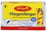 Aeroxon Fliegenf&auml;nger