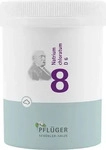 PZN-DE 16522516, Hom&ouml;opathisches Laboratorium Alexander Pfl&uuml;ger Gmb Biochemie