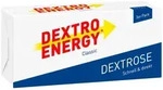 Dextro Energen classic W&uuml;rfel