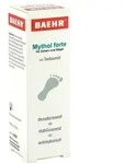 Mythol forte L&ouml;sung