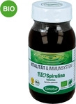 PZN-DE 03105679, allcura Naturheilmittel Spirulina Bio Tabletten (500 stk)