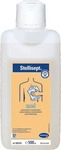 Stellisept med Lotion
