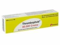 Thrombophob 60000 Creme