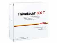 Thioctacid 600 T Injektionslösung