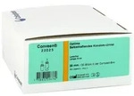 Conveen Optima Kondom Urinal 8cm 25mm 22025
