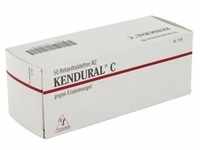 Kendural-C