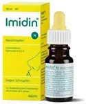 Imidin N Nasentropfen