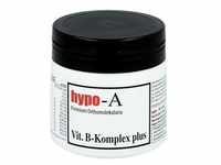 Hypo A Vitamin B Komplex plus Kapseln