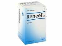 Reneel Nt Tabletten