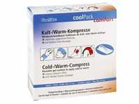 Cool Pack Comfort Kalt Warm Kompresse