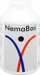 PZN-DE 00064164, NESTMANN Pharma Nemabas Tabletten 600 stk