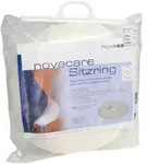 Sitzring D.45 cm 995001