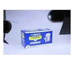 Urgoderm Stretch 15 cmx10 m