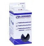 Tablettenteiler