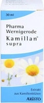 PZN-DE 04988971, Aristo Pharma Kamillan supra L&ouml;sung 30 ml, Grundpreis: &euro;