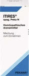 PZN-DE 03796347, PEKANA Naturheilmittel Itires spag. Peka N Tropfen (50 ml),