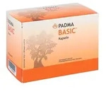 Padma Basic Kapseln