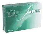 Ostenil 20 mg Fertigspritzen