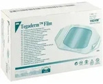 Tegaderm 3m Film 6x7cm 1624w