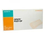 Opsite Post Op 20x10cm Verband