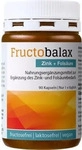 PZN-DE 03897054, Laktonova Fructobalax Kapseln 90 stk