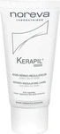 PZN-DE 07346919, Laboratoires Noreva Kerapil Emulsion 75 ml, Grundpreis: &euro;