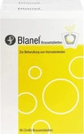 Blanel Brausetabletten