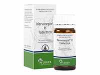 Nervoregin H Tabletten