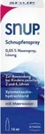 PZN-DE 04482651, STADA Consumer Health SNUP Nasenspray 0,05% L&ouml;sung f&uuml;r Kinder (10
