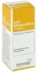 Infi Momordica Tropfen