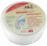 Mamivac Stilleinlagen Microfaser anti-mikrobiell