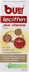 PZN-DE 03129102, DR. KADE Pharmazeutische Fabrik Buer Lecithin Plus Vitamine...