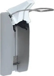 PZN-DE 01669656, PAUL HARTMANN Bode Eurospender 1 plus 500 ml, Grundpreis: &euro;