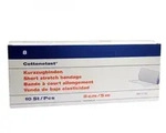 Kurzzugbinde Cottonelast 5mx8cm