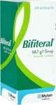 Bifiteral 667g/l