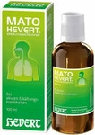 PZN-DE 02353211, Hevert-Arzneimittel Mato Hevert Erk&auml;ltungstropfen 100 ml,