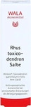 PZN-DE 01451383, WALA Heilmittel Rhus Tox. Salbe 30 g, Grundpreis: &euro; 241,60 / kg