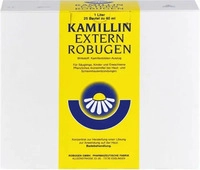 PZN-DE 00329303, Kamillin Extern Robugen L&ouml;sung 25X40 ml