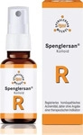 PZN-DE 01563774, Spenglersan Kolloid R 50 ml, Grundpreis: &euro; 579,20 / l