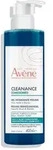 Avene Cleanance Comedomed Peeling Reinigungsgel