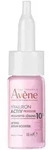 Avene Hyaluron Activ Procedure Hexapeptid Serum