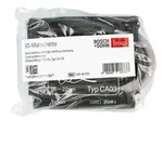 Boso medicus prestige Manschette Xs