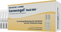 PZN-DE 03422279, Dr. Gerhard Mann Chem.-pharm.Fabrik Corneregel Fluid EDO