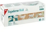 Tegaderm 3m Pflaster 15cmx10m Rolle 16006