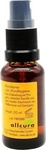 PZN-DE 03933838, allcura Naturheilmittel Propolis Mundspray 20 ml, Grundpreis: &euro;