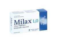 Milax 1,0